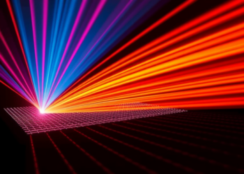 Laser and Perfect Light Trap United in Time-Modulated Scattering Systems