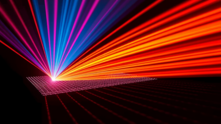 Laser and Perfect Light Trap United in Time-Modulated Scattering Systems