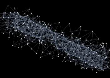 Dual-Layer Knowledge Graph Catches Corporate Financial Fraud With 94 Percent Accuracy