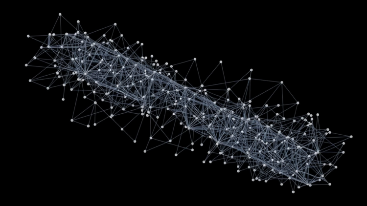 Dual-Layer Knowledge Graph Catches Corporate Financial Fraud With 94 Percent Accuracy