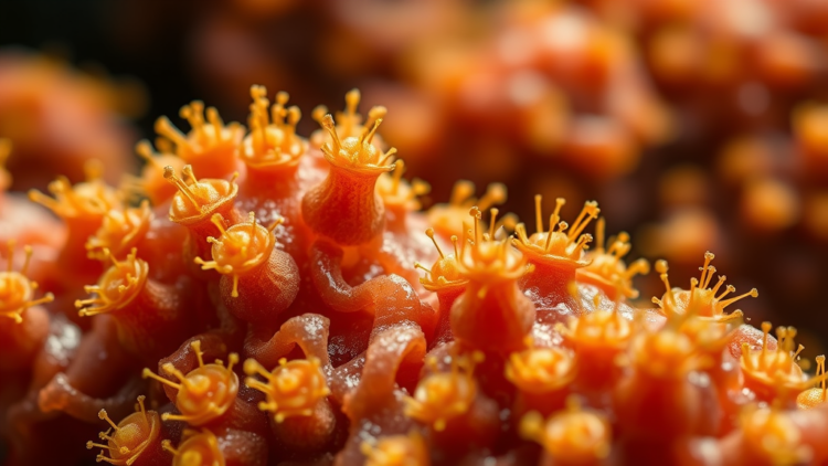 New Software Sharpens the Hunt for Microbes That Devour Toxic Fuel Pollutants