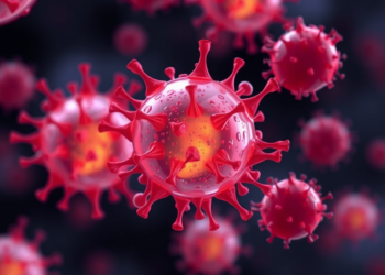 Engineered Exosomes Loaded With RNA Motifs and Boosted by Rab4 Aim to Trigger Ferroptosis in Endometrial Cancer