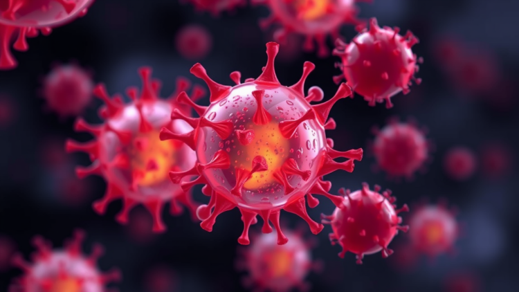 Engineered Exosomes Loaded With RNA Motifs and Boosted by Rab4 Aim to Trigger Ferroptosis in Endometrial Cancer