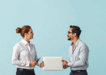 Mindful Leaders Boost Job Performance Only Through Engaged, Innovative Employees