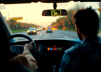 AI Clustering of Raw Eye-Tracking Data Reveals How Young Drivers Scan the Road