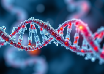 Cold-Activated RNA Eraser Switches On Fat Burning Beyond UCP1