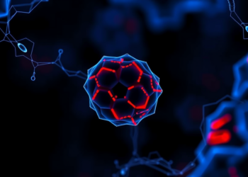 Lipid Metabolism Emerges as a Central Driver of Drug Resistance in Aggressive Lymphoma