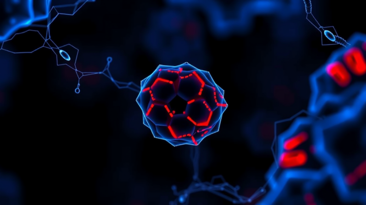 Lipid Metabolism Emerges as a Central Driver of Drug Resistance in Aggressive Lymphoma