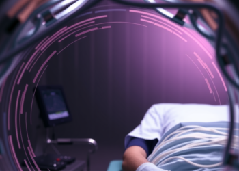 Tunneled Catheters Deliver Lasting Relief for Cancer Patients with Malignant Ascites