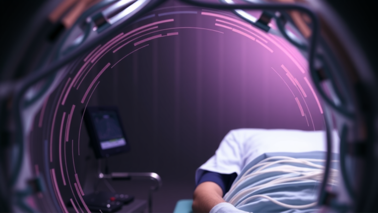 Tunneled Catheters Deliver Lasting Relief for Cancer Patients with Malignant Ascites