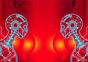 AI Networks That Learned to Keep the Beat Mirror Human Rhythm Synchronization