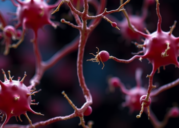 Liver Parasite Mimics Cancer but Grows Without Truly Invading, Study Finds