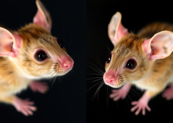 Human ALS Seeds Transmit Two Distinct SOD1 Aggregation Strains in Mice