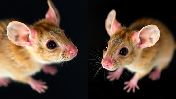 Human ALS Seeds Transmit Two Distinct SOD1 Aggregation Strains in Mice