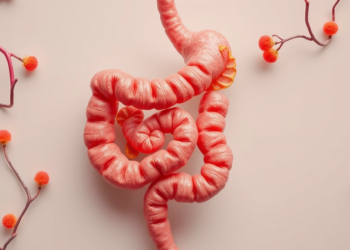 Gut Microbe Bilophila wadsworthia Blunts Lifestyle Intervention Benefits in Gestational Diabetes