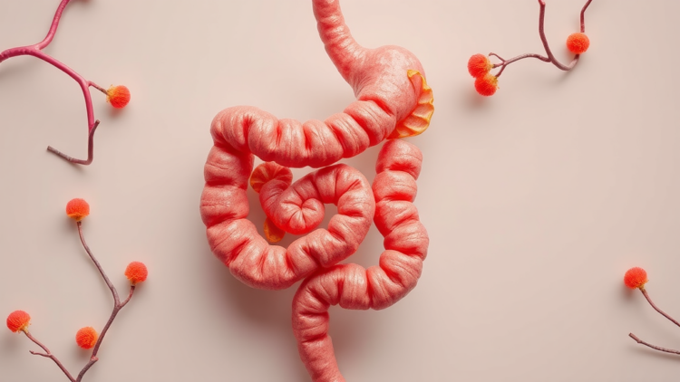 Gut Microbe Bilophila wadsworthia Blunts Lifestyle Intervention Benefits in Gestational Diabetes