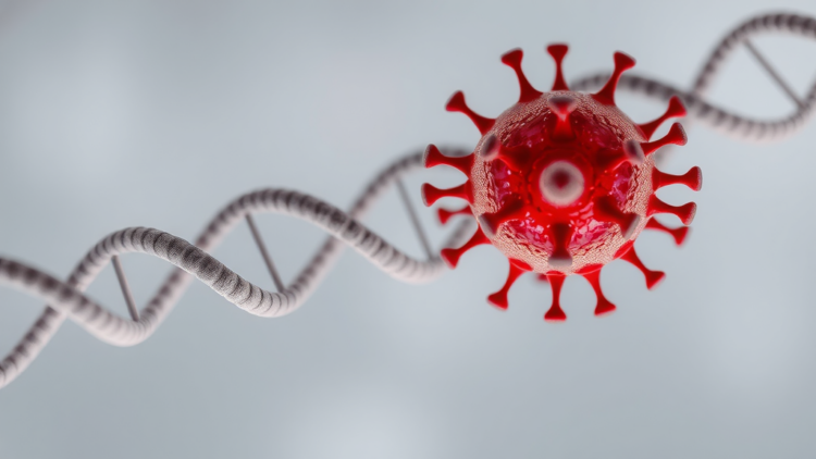 Relapse Parasite Genome Study Reveals Drug Resistance Clues and New Leishbuvirus in Thailand