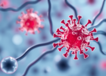 Scientists Map How Local Cancer Therapy Can Reroute the Entire Immune System