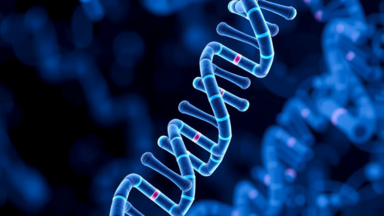 Hidden RNA Tag Drives Paclitaxel Resistance in Bladder Cancer, Study Finds