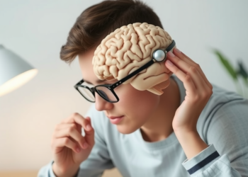 Cognitive Strategy Training at Home Shows Very Large Effects After Brain Injury