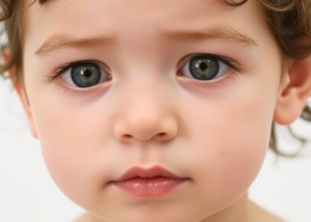 Largest Pediatric Neurofibromatosis Study Reveals How Gene Variants Shape Growth and Disease Severity
