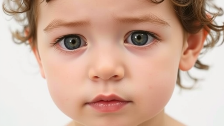 Largest Pediatric Neurofibromatosis Study Reveals How Gene Variants Shape Growth and Disease Severity
