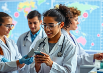 Young Scientists Map the Next Quarter-Century of Cancer Research
