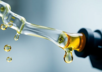Enzyme Trick Turns Bioethanol Waste Oil Into High-Value Renewable Fuel Additives