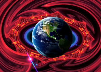 Vlasov Simulations Reach Earth’s Magnetosphere: Inside the Noiseless Method Transforming Space Weather Science