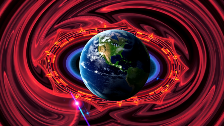 Vlasov Simulations Reach Earth’s Magnetosphere: Inside the Noiseless Method Transforming Space Weather Science