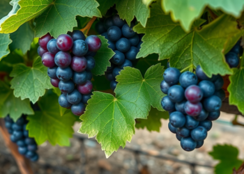 Grapevine Gene VvbHLH10 Doubles as a Salt-Alkali Shield and Bud Growth Switch