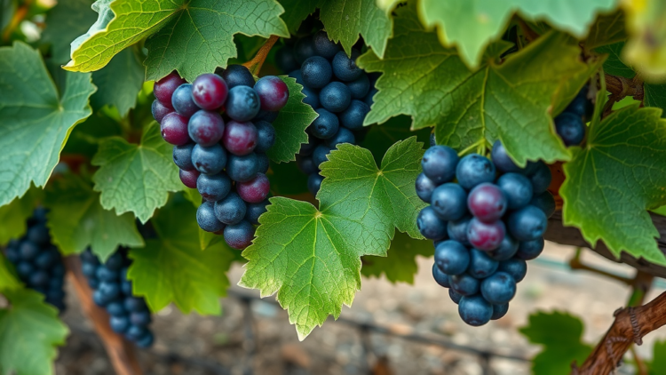 Grapevine Gene VvbHLH10 Doubles as a Salt-Alkali Shield and Bud Growth Switch
