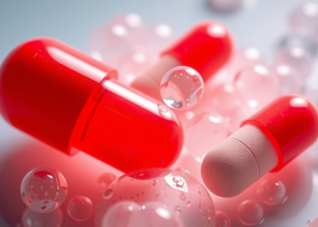 Ozone, UV Light and Hydrogen Peroxide Team Up to Destroy Wastewater Drug Residue