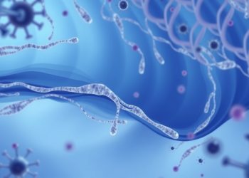 Tissue Flow Acts as a Guidance Cue for Immune Cell Polarization and Migration