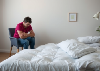 Sitting, Sleeping Poorly and Skipping Exercise Costs Billions Every Year