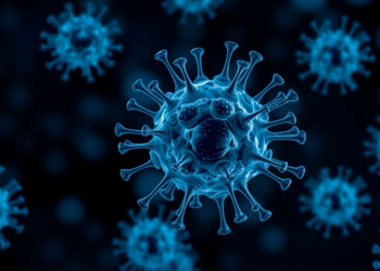 Scientists Discover CD55 Is the Hidden Switch That Powers Natural Killer Cells Against Cancer