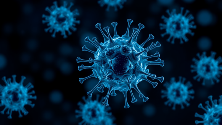 Scientists Discover CD55 Is the Hidden Switch That Powers Natural Killer Cells Against Cancer