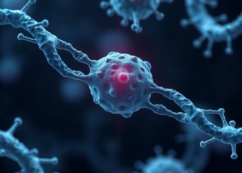 SIRT1 Silences Jumping Genes by Stabilizing Heterochromatin Complexes