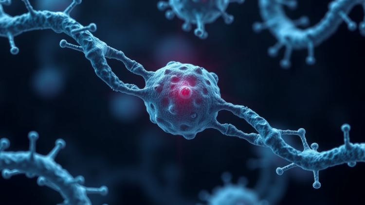 SIRT1 Silences Jumping Genes by Stabilizing Heterochromatin Complexes
