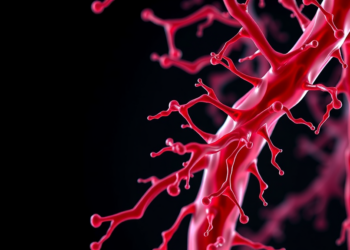 New Molecular Driver of Atherosclerosis Identified: PLCE1 Pushes Artery Disease Forward