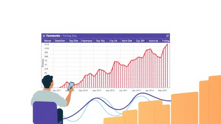 New Framework Tunes Social Performance Indexes Directly From Training Data