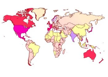 New AI Framework SCIGMA Unifies Spatial Multiomics Data With Built-In Uncertainty Estimates