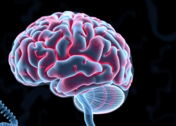 Defective Bicarbonate Transporter Revealed as Hidden Trigger of Genetic Brain Swelling