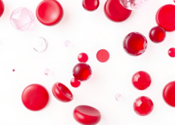 Simple Blood Markers May Predict Which Elderly Colon Cancer Patients Benefit from Chemotherapy