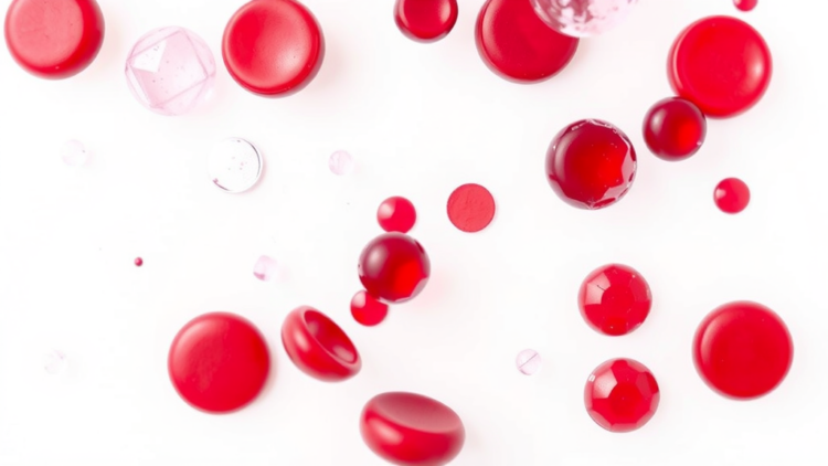 Simple Blood Markers May Predict Which Elderly Colon Cancer Patients Benefit from Chemotherapy