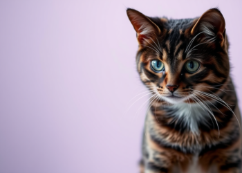 Haemolytic Uropathogenic E. coli in Dogs and Cats Reveals Distinct Virulence Patterns