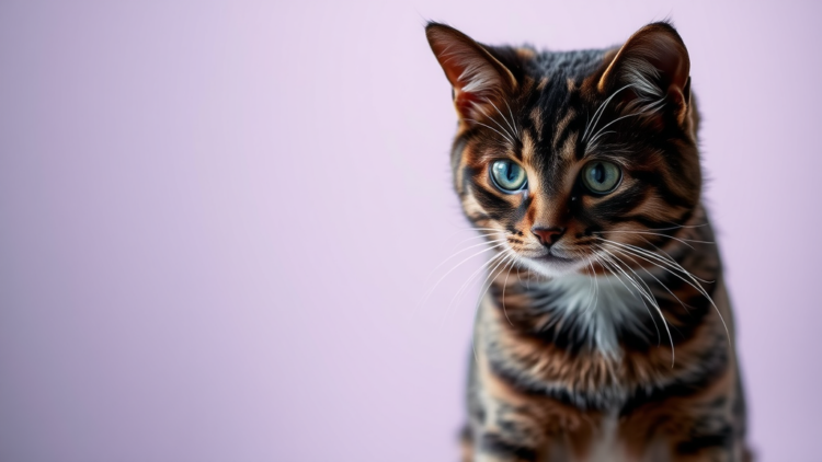 Haemolytic Uropathogenic E. coli in Dogs and Cats Reveals Distinct Virulence Patterns