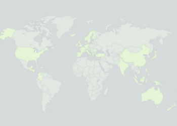 New Survey Maps a Decade of Progress in Aspect-Based Sentiment Analysis