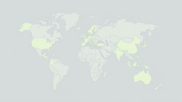 New Survey Maps a Decade of Progress in Aspect-Based Sentiment Analysis