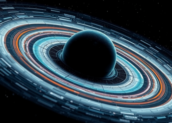 New Gravity Model Delivers Exact Solutions for Bouncing Universes